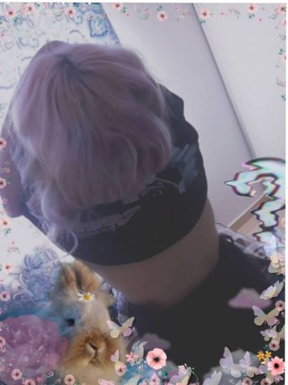 glittertears99 OnlyFans picture