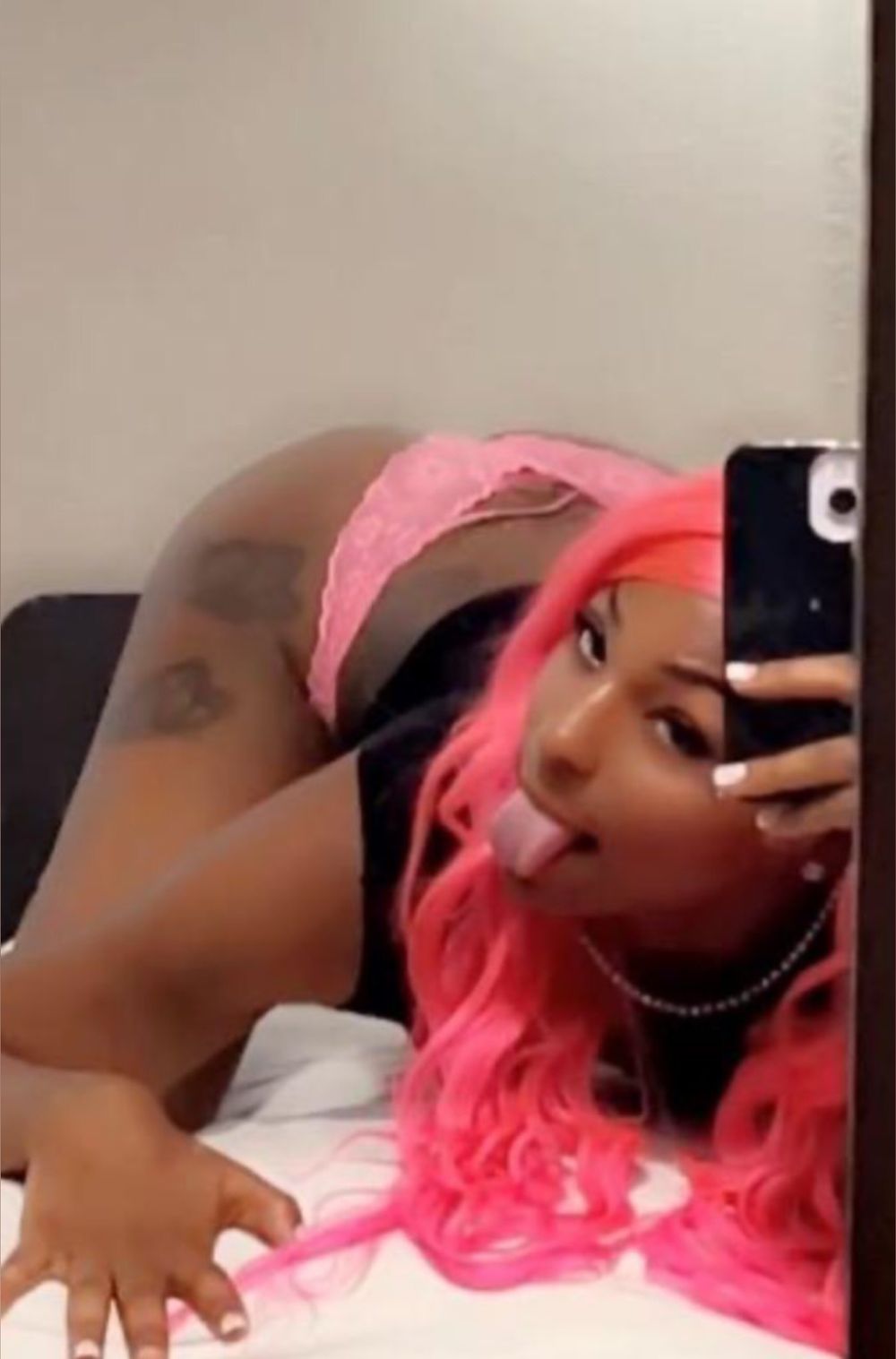 amora222 OnlyFans profile picture