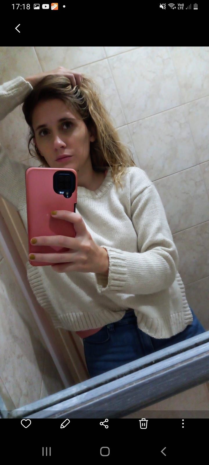 ayurubia28 OnlyFans profile picture