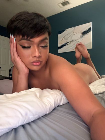 hazellamuneca OnlyFans picture