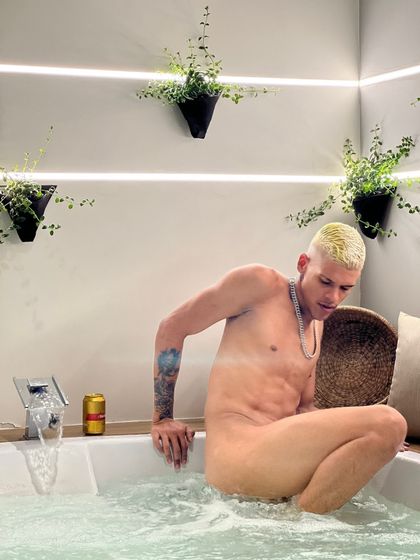 zetacastillo OnlyFans picture