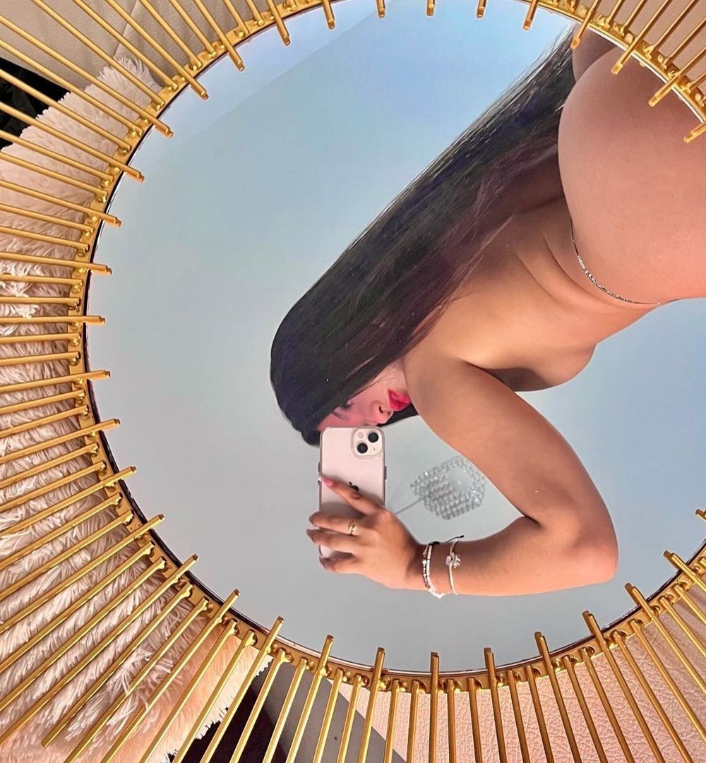 luzangaritadc OnlyFans profile picture