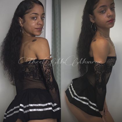 theemsmonroe OnlyFans picture
