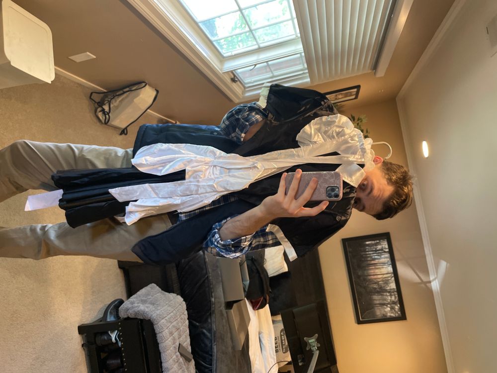oh_when_in_rome OnlyFans profile picture