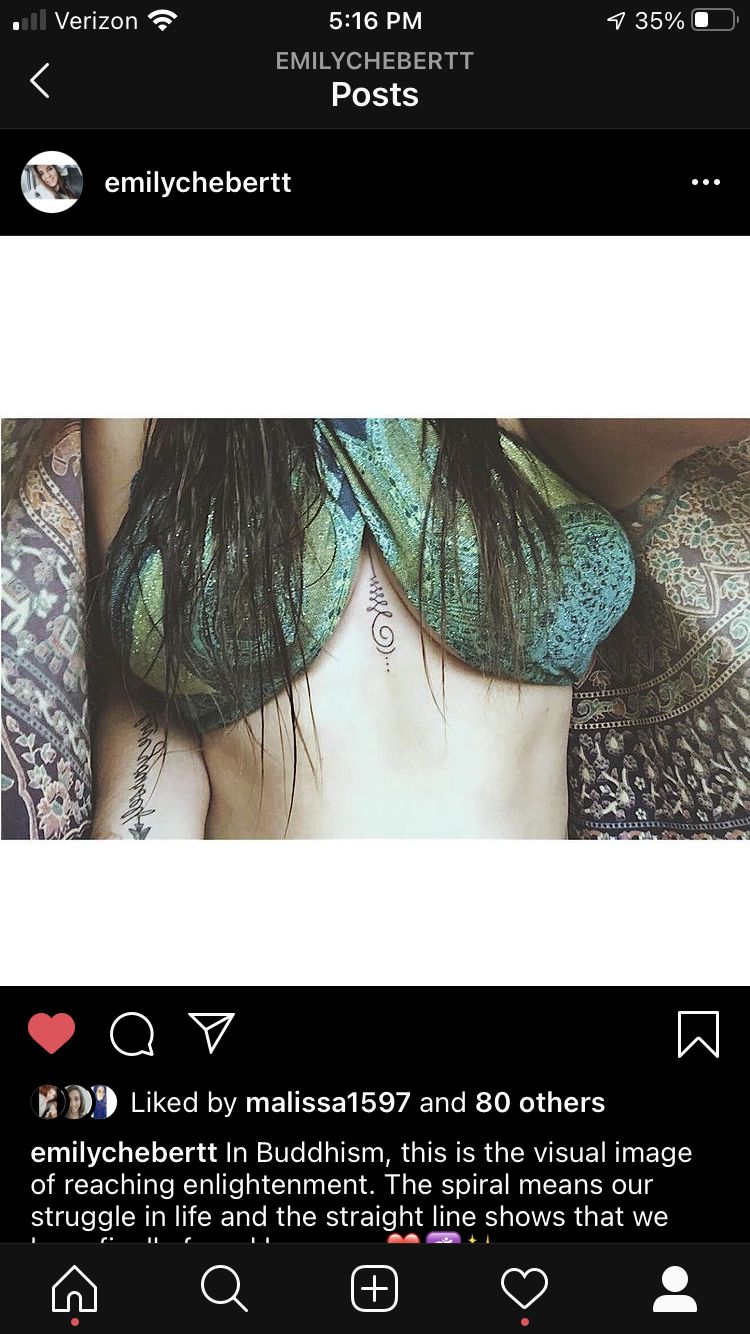 kissingkyla OnlyFans profile picture