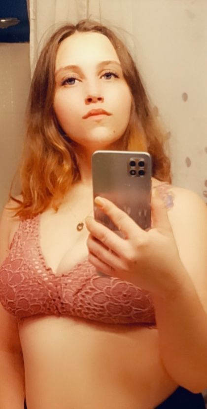 brook21210 OnlyFans picture