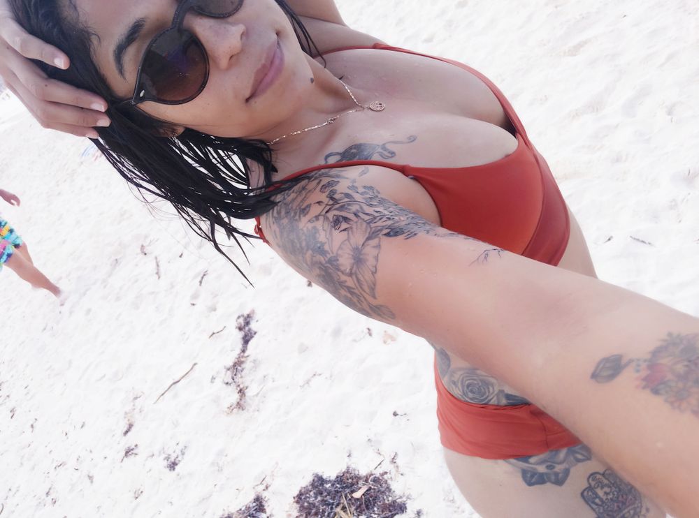 karenhdez1 OnlyFans profile picture