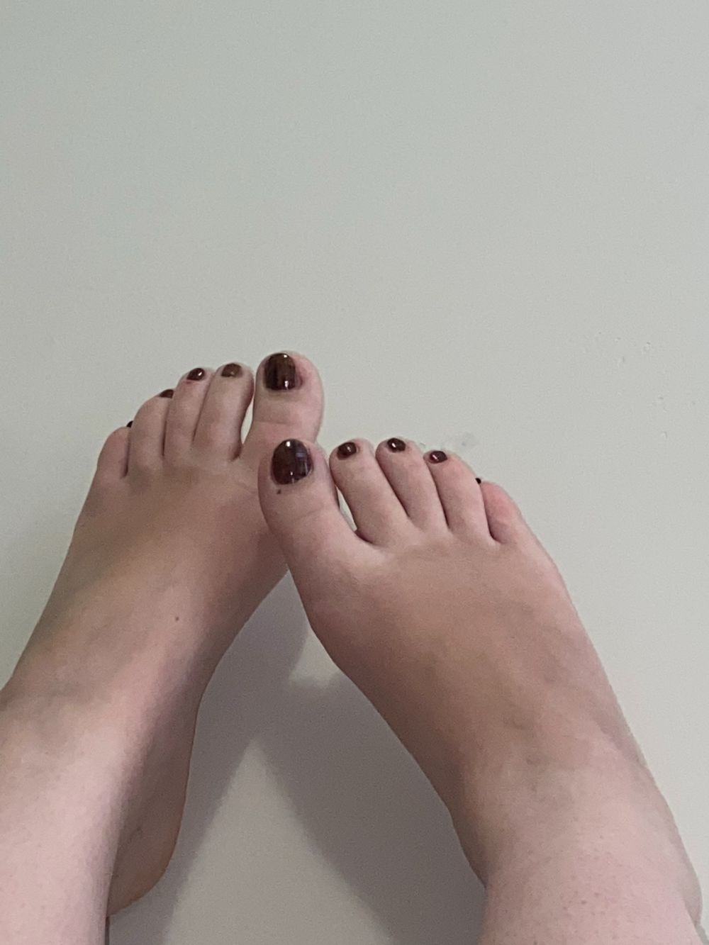footstepstoyourheart OnlyFans profile picture