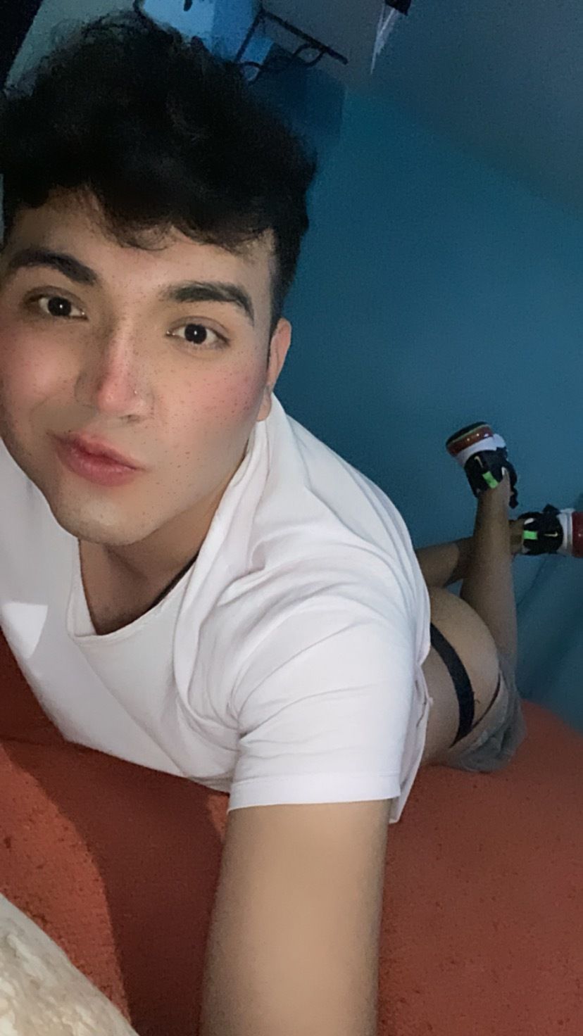 gerardomiral OnlyFans profile picture