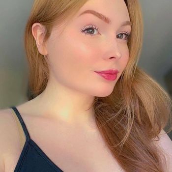 shy_trans OnlyFans - Free Trial - XXX Photos FansMetrics