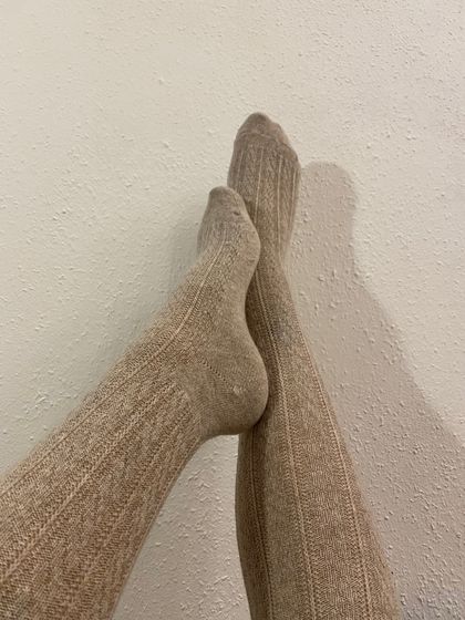 only2feet4you OnlyFans picture