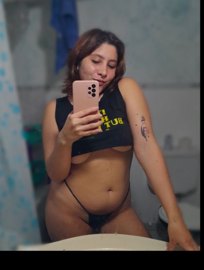 ani_cherry69 OnlyFans picture