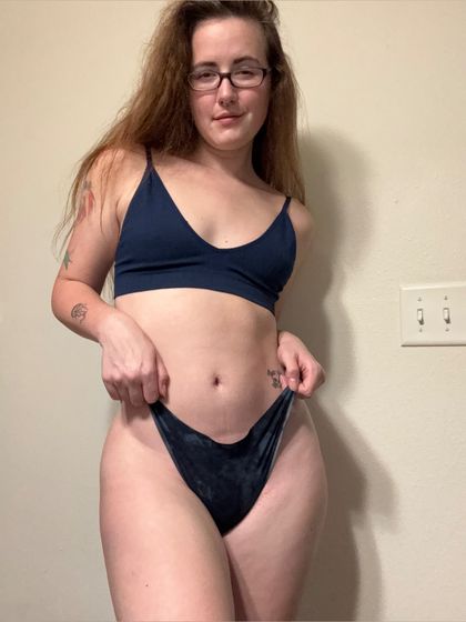dancingcanadian OnlyFans picture