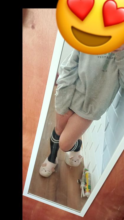 u226031341 OnlyFans picture