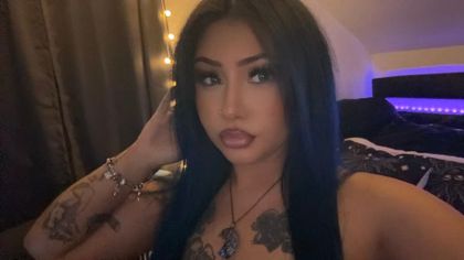 babbygirl94 OnlyFans picture