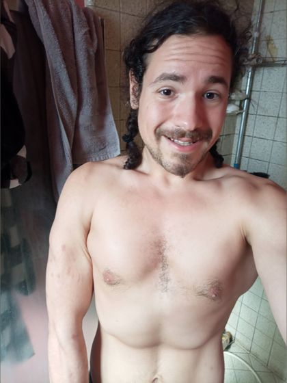 celestialtraining OnlyFans picture