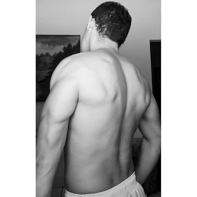 davimarcio OnlyFans profile picture