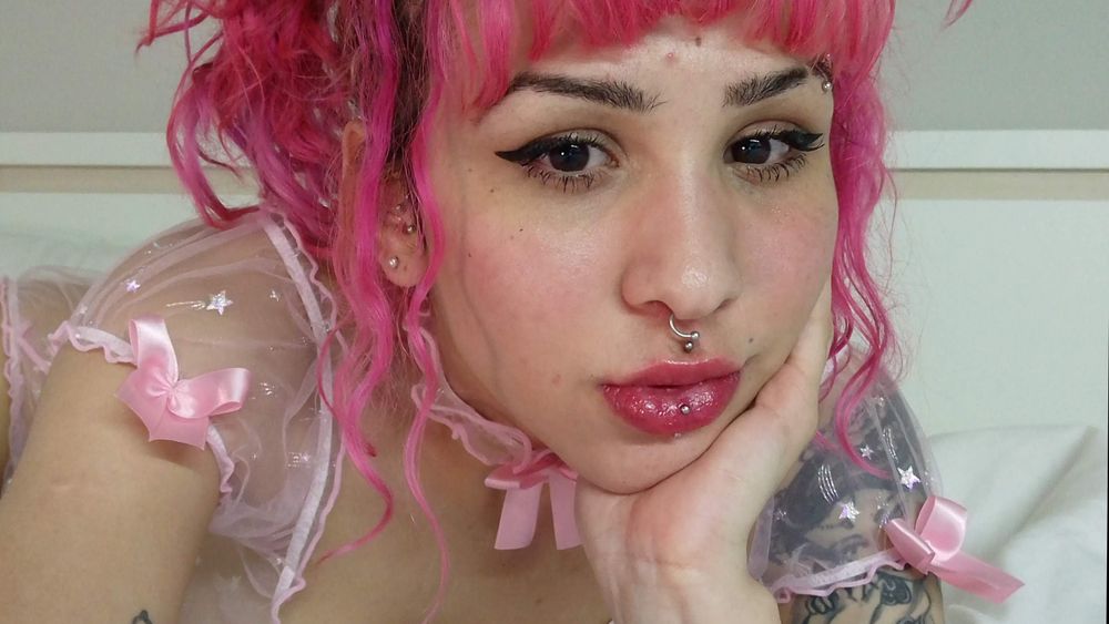 nielesw OnlyFans profile picture