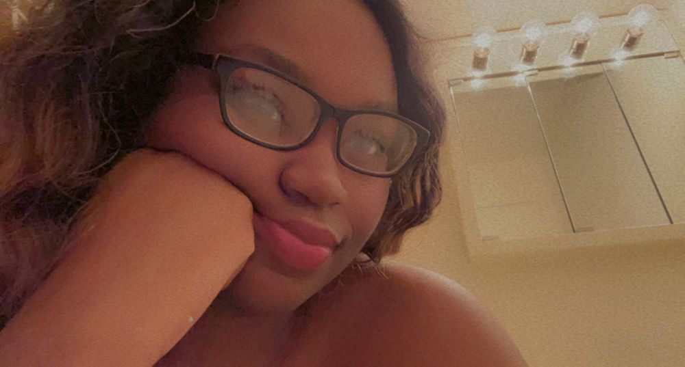ashleiee OnlyFans profile picture