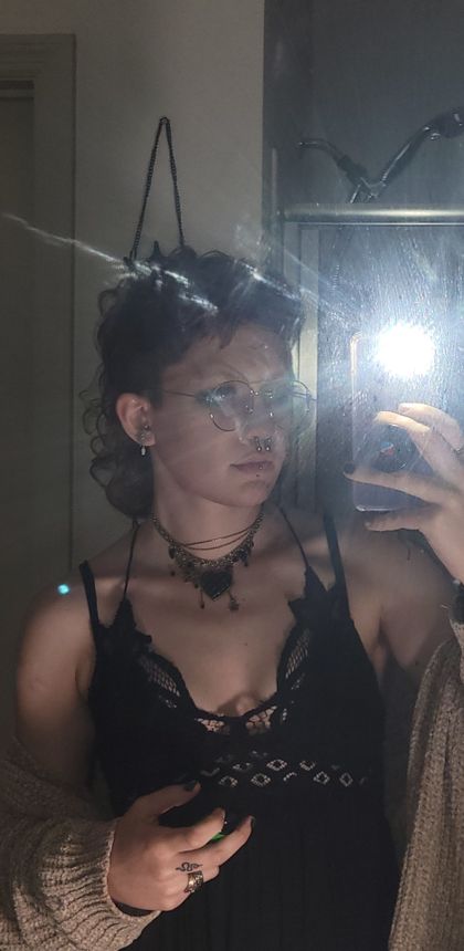 artiekills OnlyFans picture