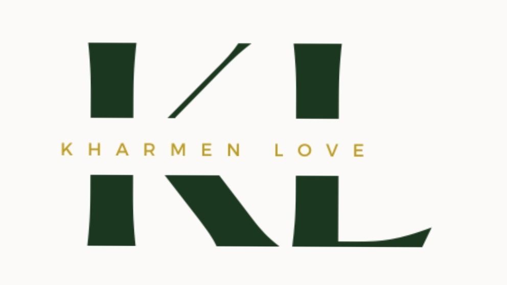 kharmenlove OnlyFans profile picture