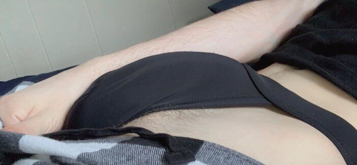mrexclusiveee1 OnlyFans profile picture