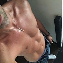 cple_tcg OnlyFans picture