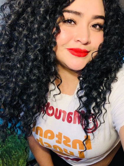 kai-funny OnlyFans picture