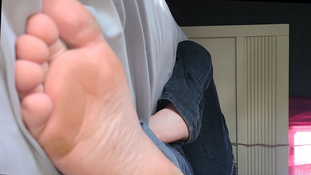 loverbois420 OnlyFans profile picture