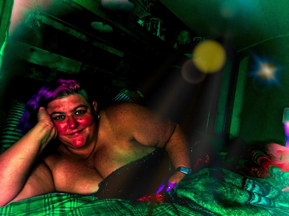 gummeebear OnlyFans profile picture