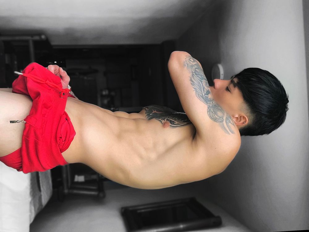 bryanramz OnlyFans profile picture
