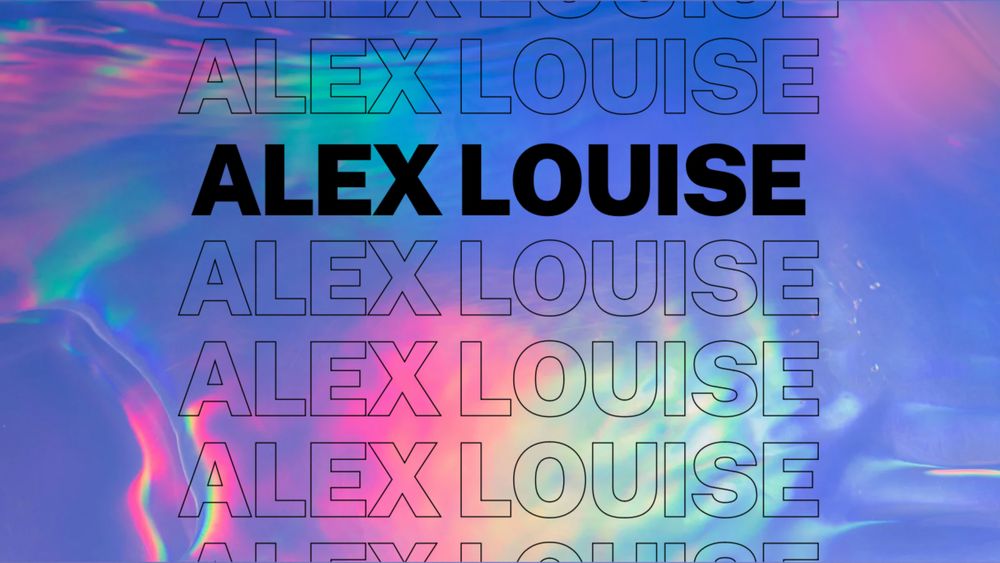 alexlouise98 OnlyFans profile picture
