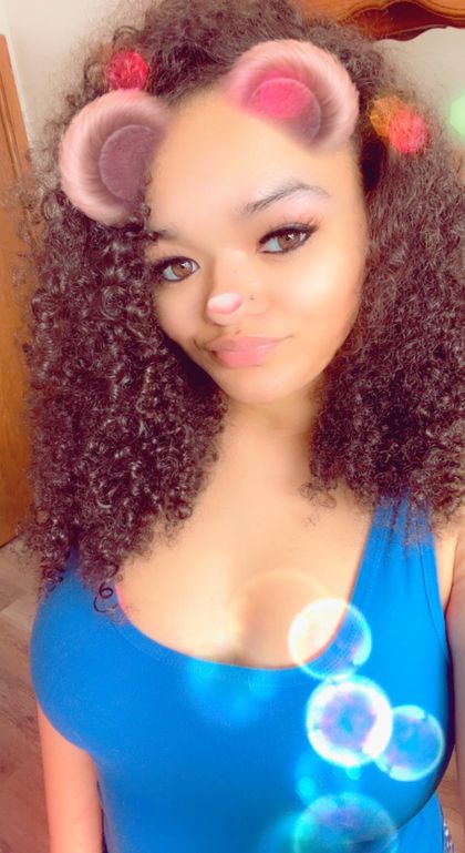 kenzie19192 OnlyFans picture