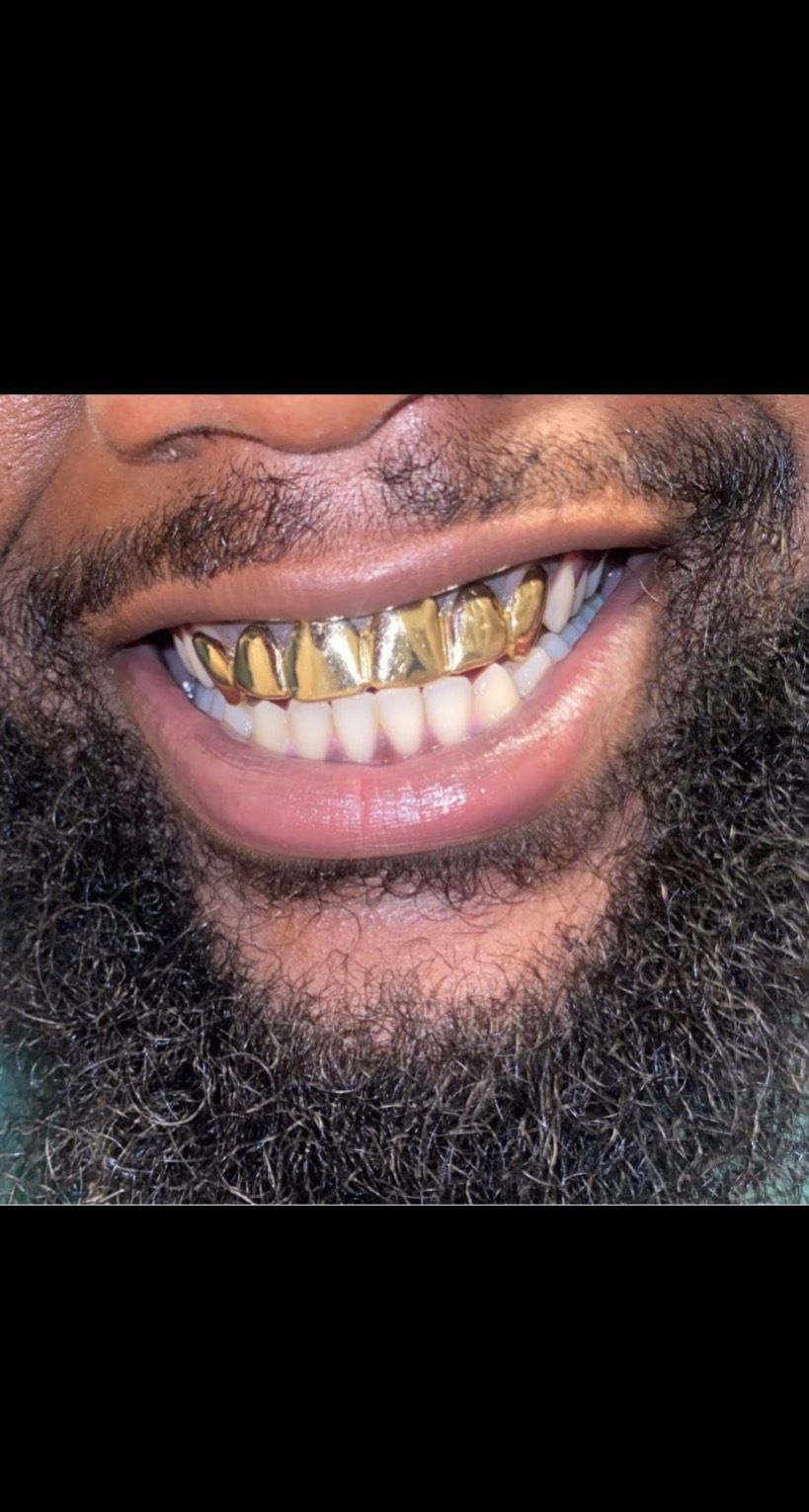 dreadhead614 OnlyFans profile picture