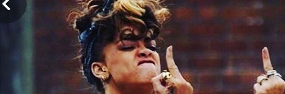 redbone_mango_ OnlyFans profile picture