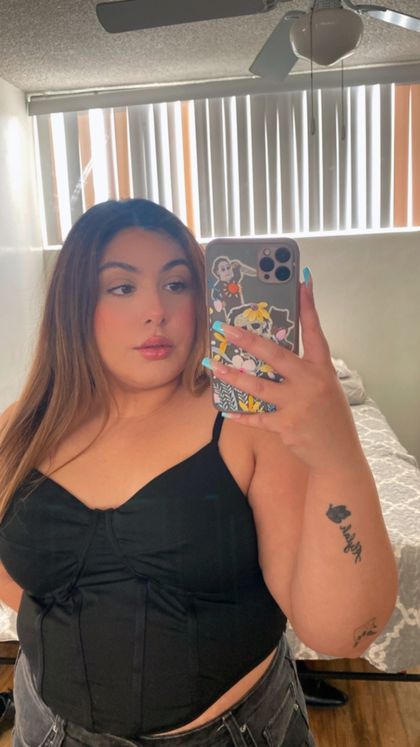 ez_zz OnlyFans picture