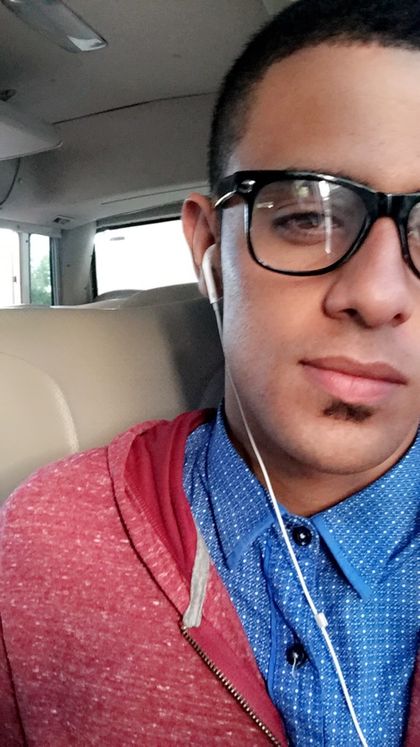 jimenezray OnlyFans picture