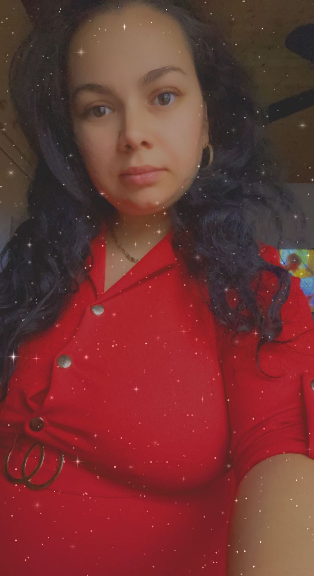 u173626921 OnlyFans profile picture