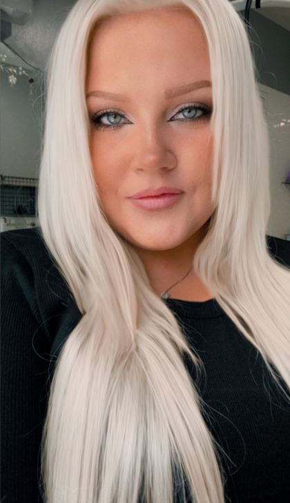rissarae666 OnlyFans picture