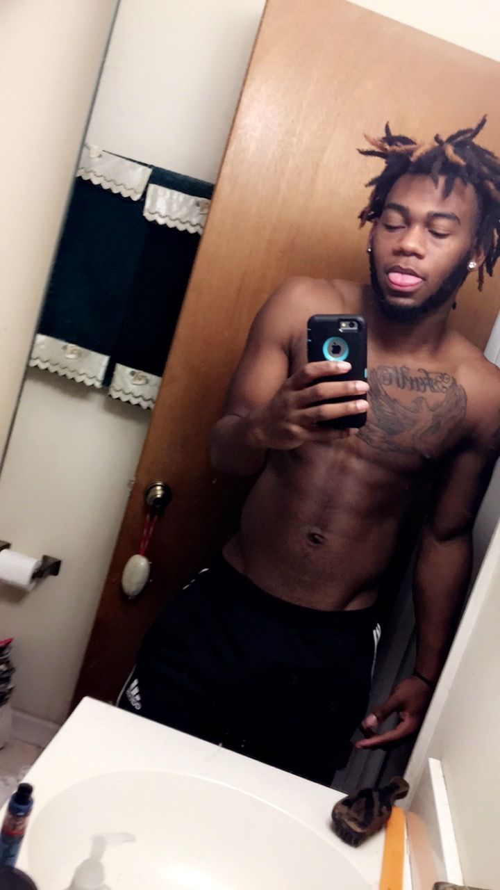 jones1116 OnlyFans profile picture