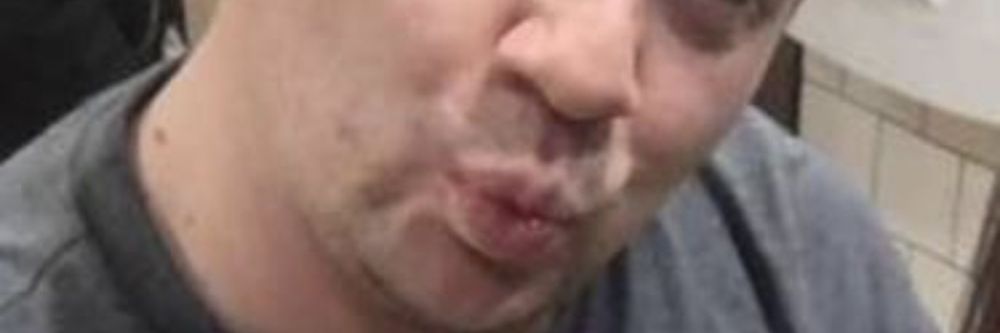 straightishguy OnlyFans profile picture