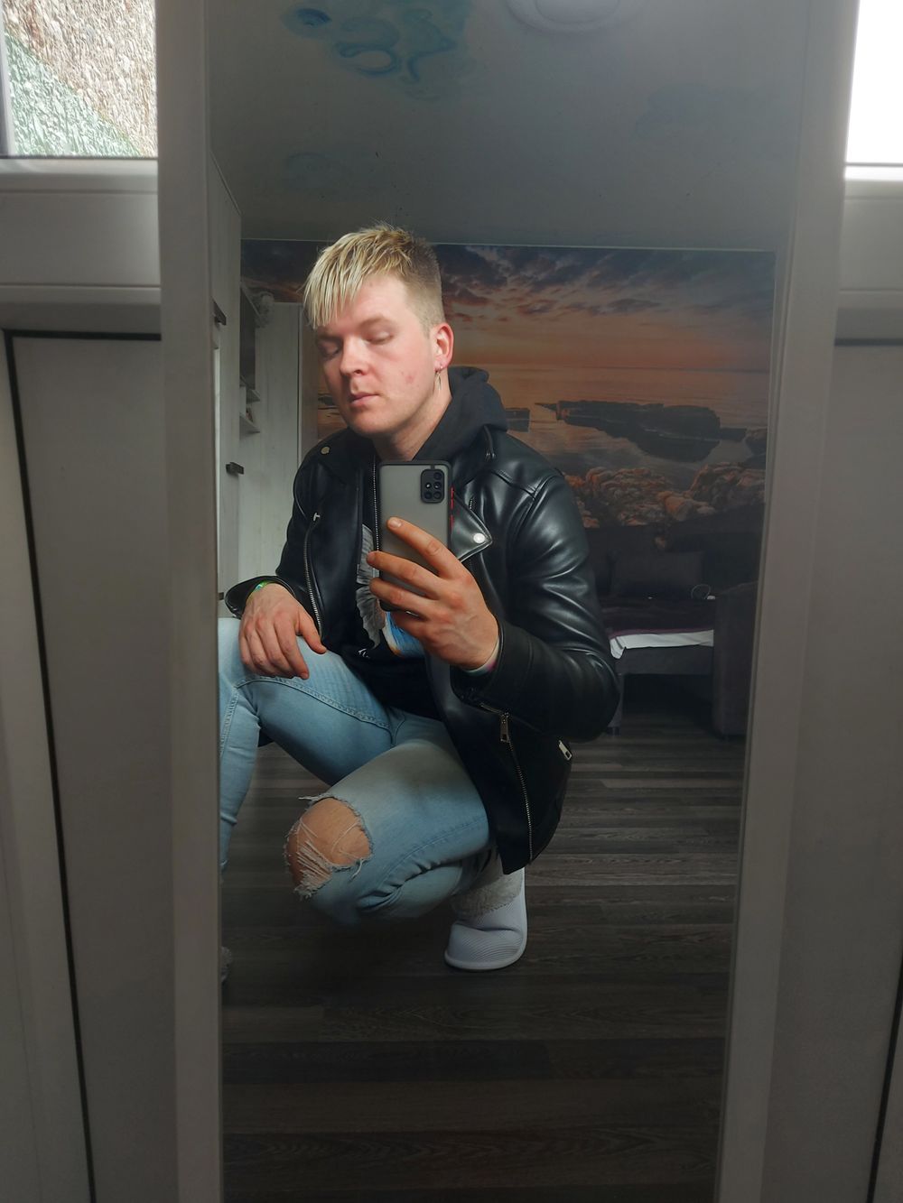 u138670757 OnlyFans profile picture