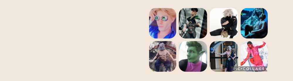 slothstronaut_cosplay OnlyFans profile picture