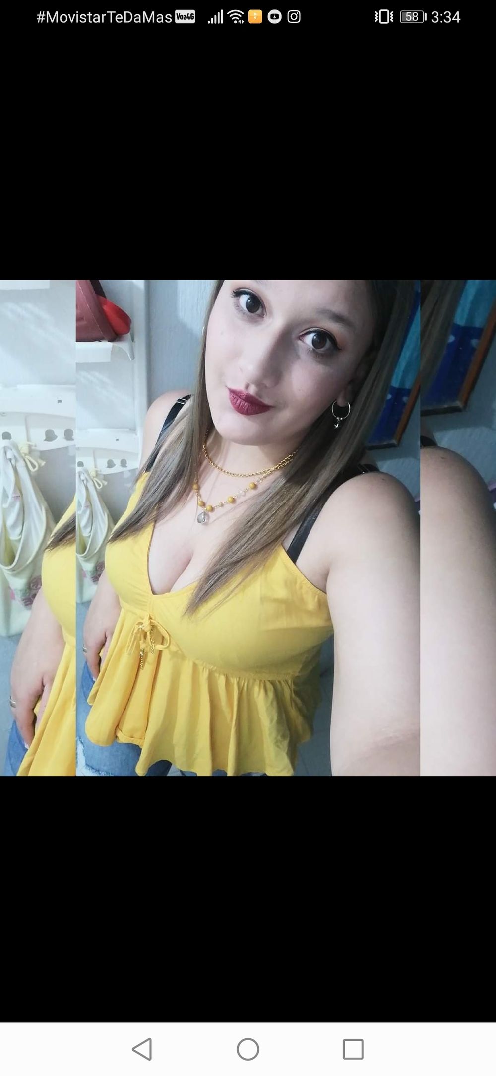 katerinealzate OnlyFans profile picture
