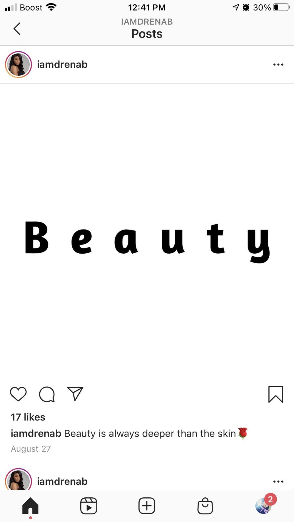 ohshethickk OnlyFans profile picture