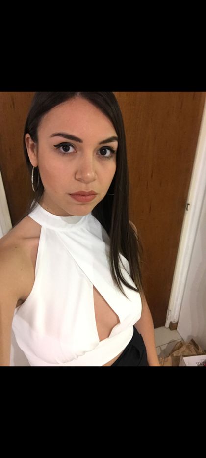be1234da OnlyFans picture