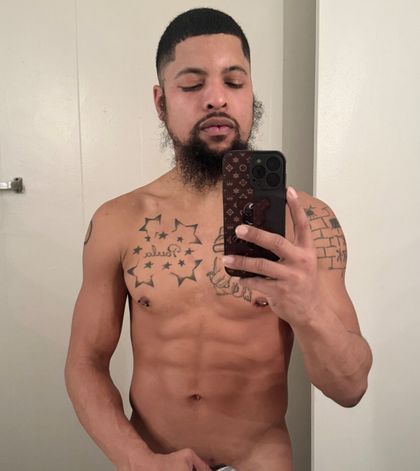 papichulo2k21 OnlyFans picture