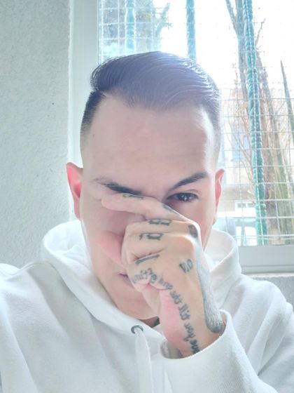 callmeboss88 OnlyFans picture