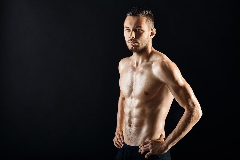 u114002558 OnlyFans profile picture