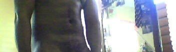 u29322473 OnlyFans profile picture